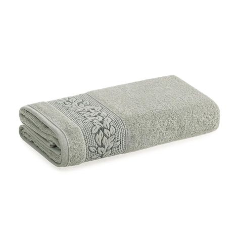 Toalha-de-Rosto-Softmax-Provence-Matcha-Karsten
