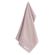 Toalha-de-Rosto-Softmax-Provence-Hortensia-Karsten-1
