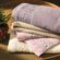 Toalha-de-Rosto-Softmax-Provence-Rosa-Suave-Karsten-1