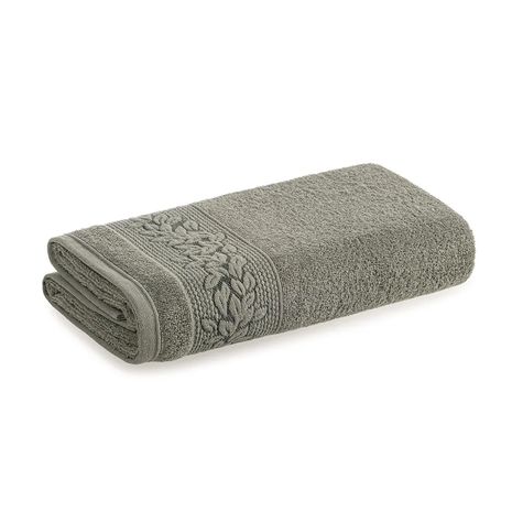 Toalha-de-Rosto-Softmax-Provence-Eucalipto-Karsten