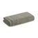 Toalha-de-Rosto-Softmax-Provence-Eucalipto-Karsten