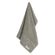Toalha-de-Rosto-Softmax-Provence-Eucalipto-Karsten-1