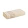 Toalha-de-Rosto-Softmax-Provence-Bege-Karsten