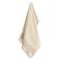Toalha-de-Rosto-Softmax-Provence-Bege-Karsten-1