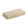 Toalha-de-Rosto-Softmax-Provence-Grao-Karsten