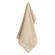 Toalha-de-Rosto-Softmax-Provence-Grao-Karsten-1