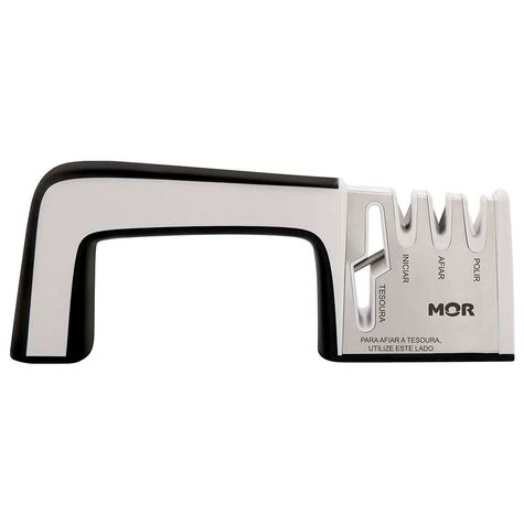 Afiador-de-Facas-E-Tesouras-23x85cm-Mor-
