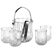 Conjunto-Balde-De-Gelo-Com-4-Copos-Barroco-Nadir