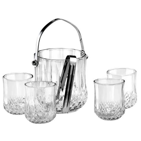 Conjunto-Balde-De-Gelo-Com-4-Copos-Barroco-Nadir