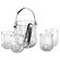 Conjunto-Balde-De-Gelo-Com-4-Copos-Barroco-Nadir