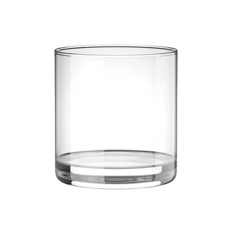 Copo-De-Cristal-Para-Whisky-410ml-Sprint-Haus-Concept