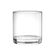 Copo-De-Cristal-Para-Whisky-410ml-Sprint-Haus-Concept