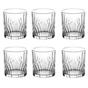 Jogo-De-6-Copos-De-Cristal-Costaneira-310ml-L-Hermitage