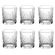 Jogo-De-6-Copos-De-Cristal-Costaneira-310ml-L-Hermitage