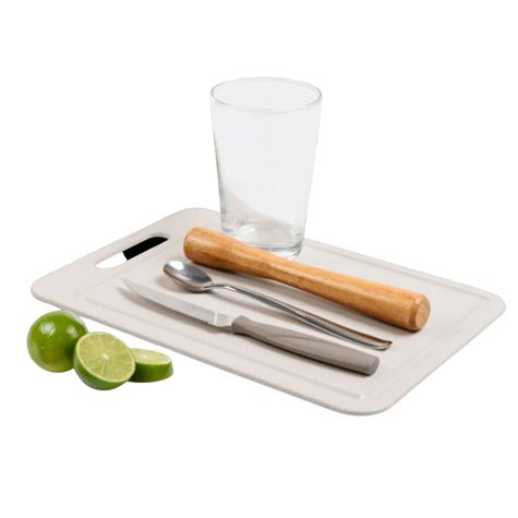 Kit-Caipirinha-Com-5-pecas-2348-499-Brinox