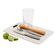 Kit-Caipirinha-Com-5-pecas-2348-499-Brinox