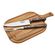 Kit-Para-Churrasco-Com-3-Pecas-Inox-Polywood-Tramontina