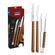 Kit-Para-Churrasco-Com-3-Pecas-Inox-e-Madeira-Tramontina