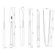 Kit-Para-Churrasco-Com-3-Pecas-Inox-e-Madeira-Tramontina-1