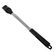 Pincel-Para-Churrasco-Black-Tramontina
