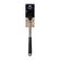 Pincel-Para-Churrasco-Black-Tramontina-1