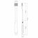 Pincel-Para-Churrasco-Black-Tramontina-2