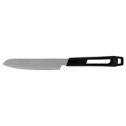 Faca-Trinchante-Inox-Para-Churrasco-Black-8-Tramontina