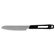 Faca-Trinchante-Inox-Para-Churrasco-Black-8-Tramontina