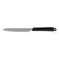 Faca-Trinchante-Inox-Para-Churrasco-Black-8-Tramontina-1