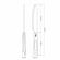 Faca-Trinchante-Inox-Para-Churrasco-Black-8-Tramontina-2
