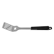Espatula-Inox-Para-Churrasco-Black-Tramontina