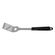 Espatula-Inox-Para-Churrasco-Black-Tramontina
