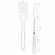 Espatula-Inox-Para-Churrasco-Black-Tramontina-1