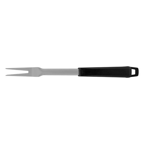 Garfo-Inox-Trinchante-Para-Churrasco-Black-Tramontina