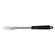 Garfo-Inox-Trinchante-Para-Churrasco-Black-Tramontina-1