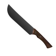 Faca-Inox-Para-Carne-Black-8-Tramontina