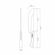 Faca-Inox-Para-Carne-Black-8-Tramontina-2