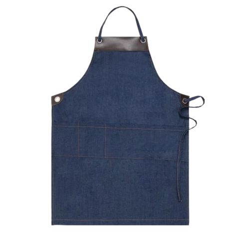 Avental-Modern-Jeans-Copa---Cia
