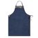 Avental-Modern-Jeans-Copa---Cia