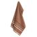 Toalha-de-Rosto-Lumina-Sienna-Ferrugem-Karsten-1