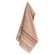 Toalha-de-Rosto-Lumina-Sienna-Deserto-Ferrugem-Karsten-1