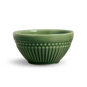 Bowl-367ml-Roma-Verde-Salvia-Porto-Brasil