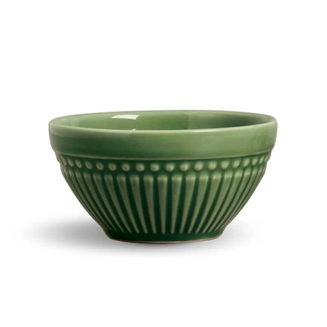 Bowl-367ml-Roma-Verde-Salvia-Porto-Brasil