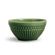 Bowl-367ml-Roma-Verde-Salvia-Porto-Brasil