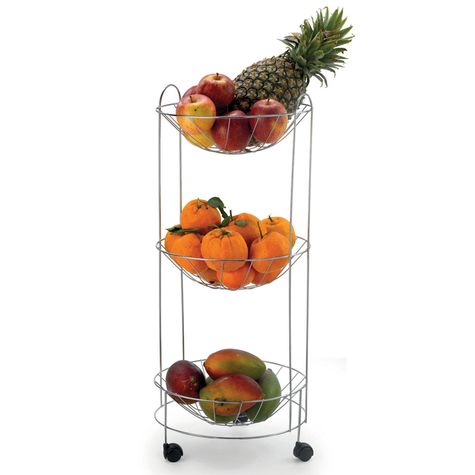 Fruteira-Redonda-Tripla-Com-Rodizio-1097--Future