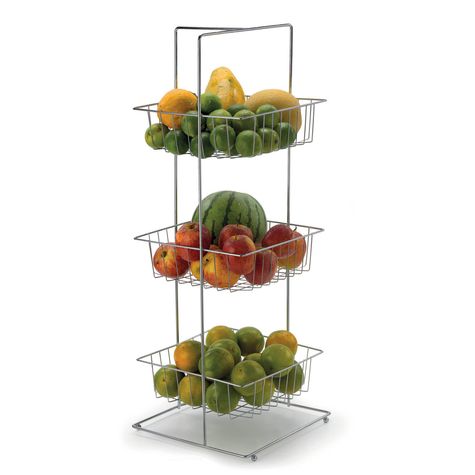Fruteira-Quadrada-Master-Cromada-1092-Future