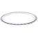 Prato-de-Vidro-Patisserie-Para-Bolo-37m-FullFit