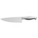 Faca-Chef-Sublime-em-Aco-Inox-6-Tramontina