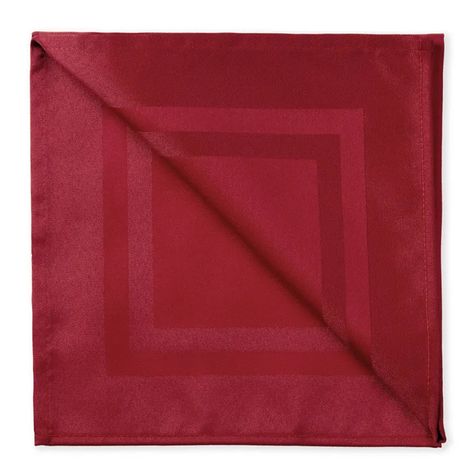 Guardanapo-de-Tecido-Gourmet-51cm-Vermelho