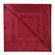 Guardanapo-de-Tecido-Gourmet-51cm-Vermelho